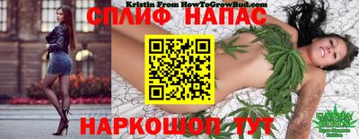 меф Берёзовский